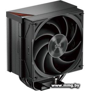 Купить PCCooler RZ500 (черный) в Минске, доставка по Беларуси