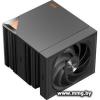 PCCooler RZ820 (черный) RZ820-BKNWNX-GL