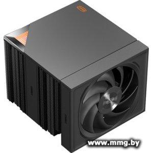 Купить PCCooler RZ820 (черный) RZ820-BKNWNX-GL в Минске, доставка по Беларуси