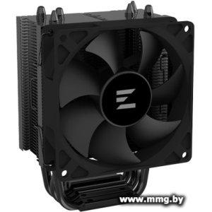Купить Zalman CNPS4X Black V2 в Минске, доставка по Беларуси