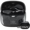 JBL Tune Buds Ghost Edition (черный) JBLTBUDSGBLK