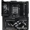 ASUS ROG Crosshair X870E Extreme