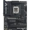 ASUS TUF Gaming X870E-PLUS WIFI7