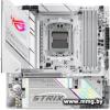 Asus ROG Strix B850-G Gaming WIFI