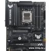 Asus TUF Gaming B650E-Plus WIFI