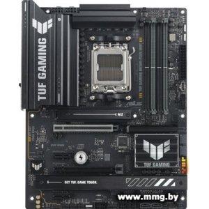 Купить Asus TUF Gaming B650E-Plus WIFI в Минске, доставка по Беларуси
