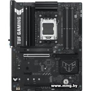 Купить Asus TUF Gaming B850-E WIFI в Минске, доставка по Беларуси