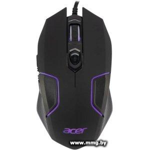 Купить Acer OMW170 ZL.MCEEE.00R в Минске, доставка по Беларуси