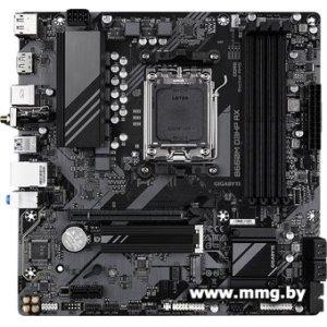 Купить Gigabyte B650M D3HP AX (rev. 1.2) в Минске, доставка по Беларуси