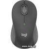 Logitech M550 (серый) 910-007190