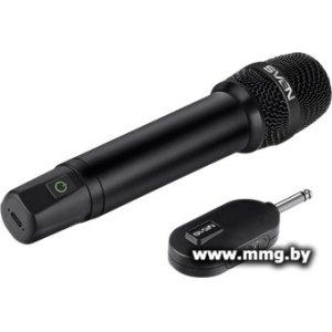 Микрофон SVEN MK-740