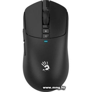 Купить A4Tech Bloody R72 Ultra Duo (черный) в Минске, доставка по Беларуси