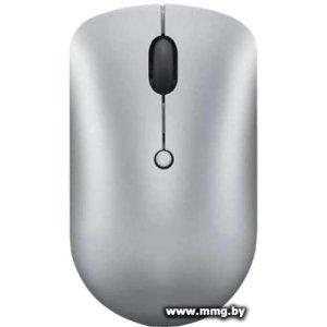 Lenovo 540 GY51D20869