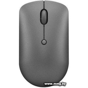 Lenovo 540 GY51D20867