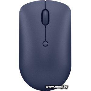 Lenovo 540 GY51D20871