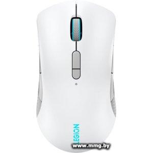 Lenovo Legion M600 GY51C96033