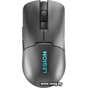 Lenovo Legion M600s Qi GY51H47355