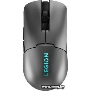 Lenovo Legion M600s GY51H47354