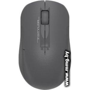 Купить A4Tech Fstyler FG15C Air2 (серый) в Минске, доставка по Беларуси