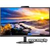 Philips 27E1N5600HE/01