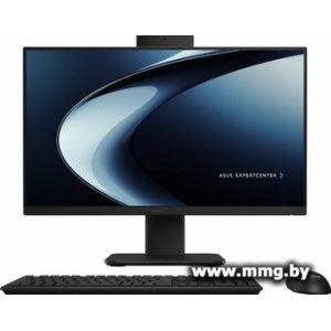 ASUS ExpertCenter P400 AiO P440VAK-BPC1490