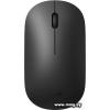 Honor Wireless Mouse (черный) 5503AAWC