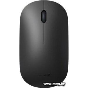 Honor Wireless Mouse (черный) 5503AAWC