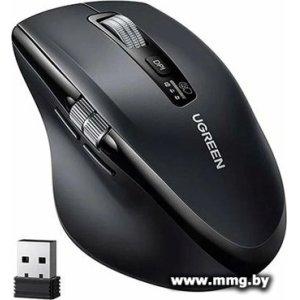 Купить Ugreen M751 45792 в Минске, доставка по Беларуси