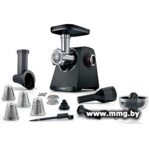 Купить Bosch Serie 4 MFWS450B в Минске, доставка по Беларуси