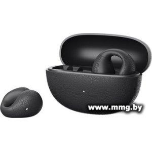 QCY Crossky C10 (черный) BH24CT01A