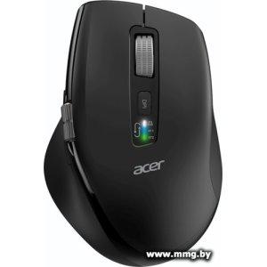 Купить Acer OMR406 (ZL.MCEEE.02W) в Минске, доставка по Беларуси