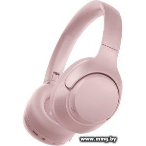 QCY H3 (розовый)