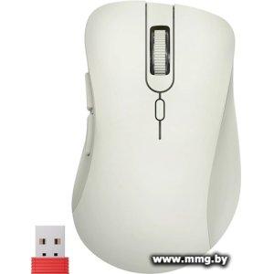 Defender Dana MB-266 [52266]