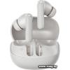 QCY Buds ANC (белый)