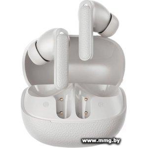 QCY Buds ANC (белый)