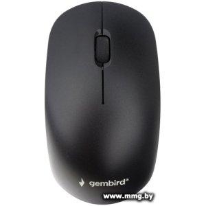 Купить Gembird MUSW-435 в Минске, доставка по Беларуси