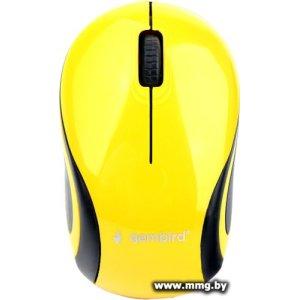 Купить Gembird MUSW-615 в Минске, доставка по Беларуси