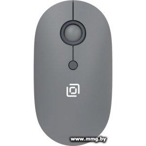 Оклик 408MW (2007533)