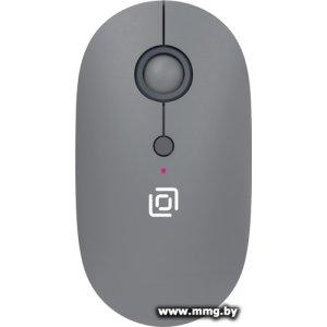 Оклик 409MW (2007545)