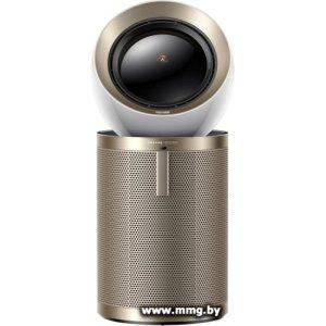 Dreame Air Purifier PM10 CVF24A (евровилка)