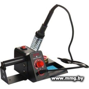 Паяльная станция P.I.T. PEC60-C