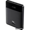 Baseus PPBL000201 Blade High 100W 20000mAh (чёрный)