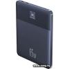 Baseus P10063801323-00 Blade 2 with 65W 12000mAh (синий)