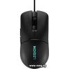 Lenovo Legion M300s RGB (черный) GY51H47350