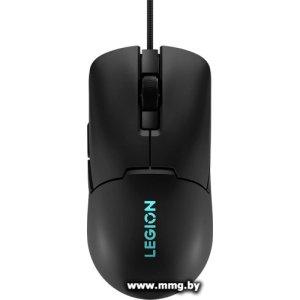 Lenovo Legion M300s RGB (черный) GY51H47350