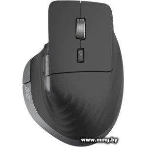 Купить Acer OMR405 (ZL.MCEEE.02V) в Минске, доставка по Беларуси