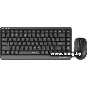 A4Tech Fstyler FGS1110Q