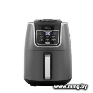 Купить Ninja AF160EU в Минске, доставка по Беларуси