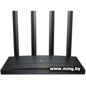 TP-Link Archer AX17