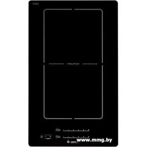 GEFEST ПВИ 4001 К1